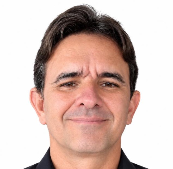 Carlos Pedrosa