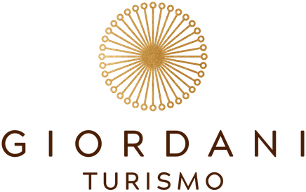 Giordani Turismo